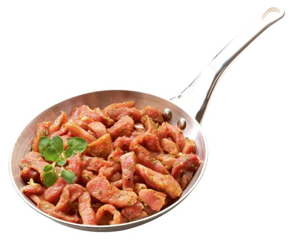 Star Culinar Schweineschulter blau,ohne Knochen,Speck,Schwarte,in ...