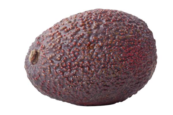 O+G Avocados, "Ready to eat", 200 G/ST