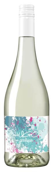 Deutschland  Vinision Hugo Sprizz, 0,75 L/FL