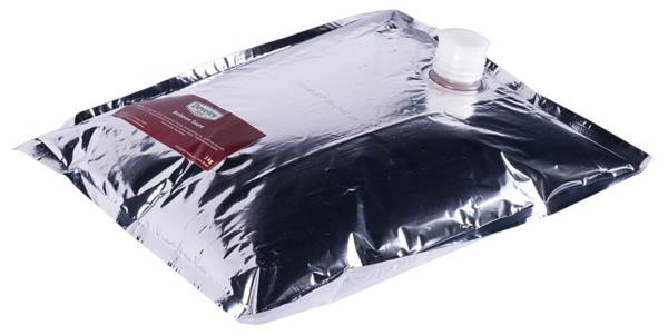 Develey Sos BBQ, Bag-In-Box, do dyspensera, 5 KG/BX