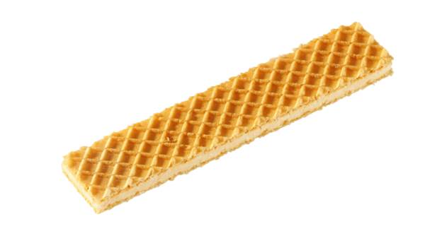 Star Culinar Eiswaffel mit Vanillecreme, 500 ST/PK