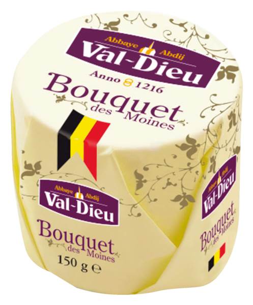 Bouquet des Moines Valdieu 150 GR/ST