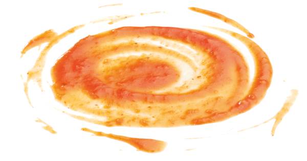 Planet V BIO Tomaten Sauce, 3 KG/SH vegan - Tomatensauce mit Gemüse, fein gewürzt