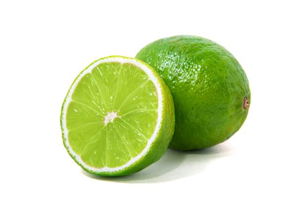 Limonki, klasa: I, kaliber: 48/54, waga: 70 g+, 1 KG