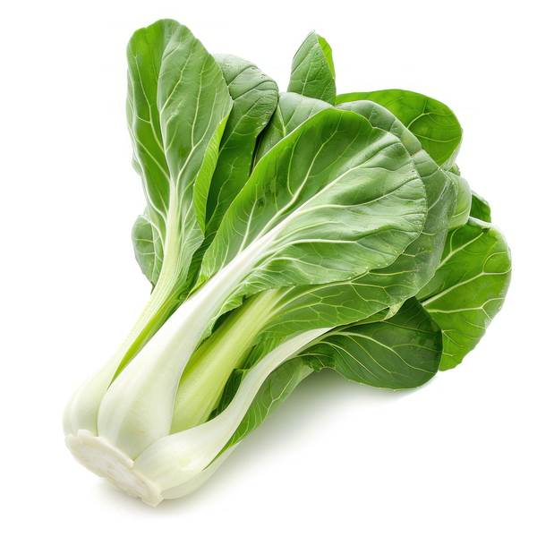 Pak choi, 2-3 ST/PA, 300 GR/PA