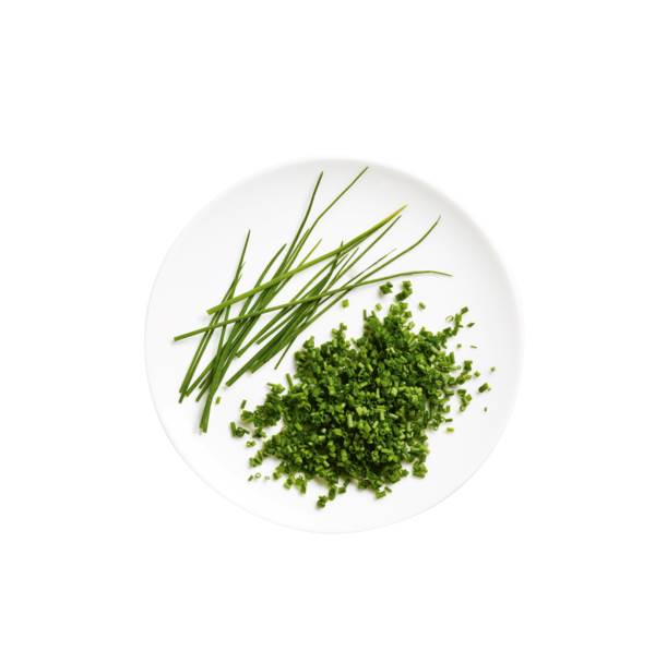 TK Ardo Schnittlauch, 1 KG/BT