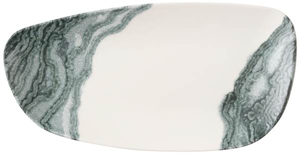 Churchill Taletz 30 x 15,5 cm, 1 ST