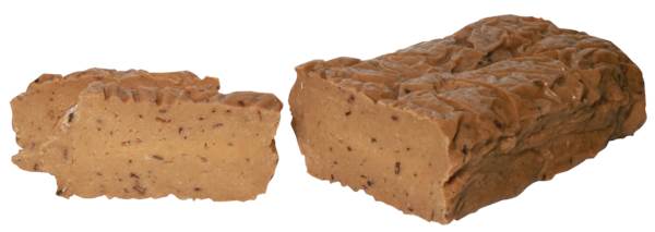 Veganiola Seitan, 1 KG/ST