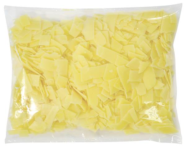 Dziugas Ser w płatkach, twardy, 40% tłuszczu, 1 KG/ST