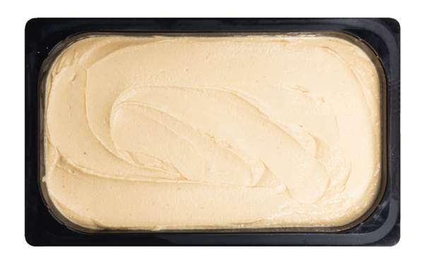 Kochmanski Humus klasyczny, 1 KG/ST