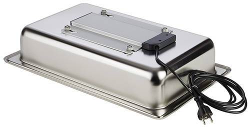 Element justerbart till varmhållningskärl, 800W/230V