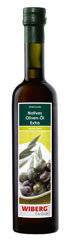 Kallpressad olivolja, Spanien, 500 ml