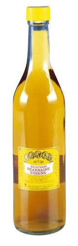 Bearnaise essens, 700 ml