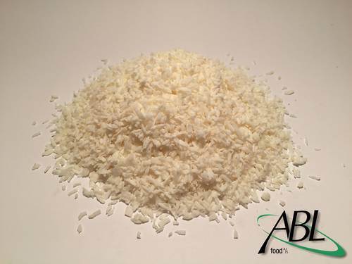 Kokos riven, 1 kg