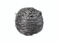 Stålsvamp (spiralsvamp) 60 g, 10 stk
