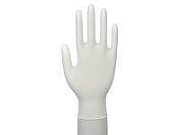 Nitrilhandsker pudderfri, medium, 150 stk