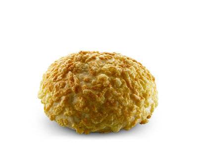 Ostfralla 80 x 60 g