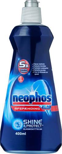 Neophos afspændingsmiddel, 400 ml