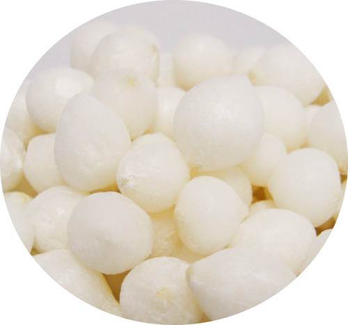 Perleløg, 2,5 kg