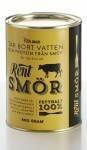 Rent Smör, 100% smörolja, 800 g