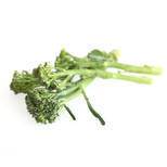 Broccoli-asparges (Bimi) KL1 Spanien, 200 g