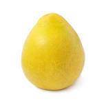 Pomelo KL1 Kina, stk.