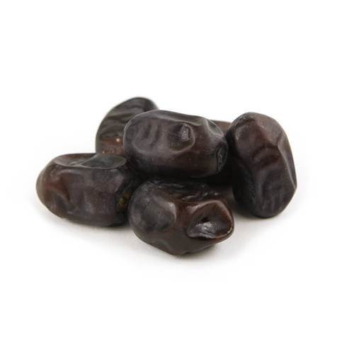 Dadler Mazafati KL1 Iran, 500 g