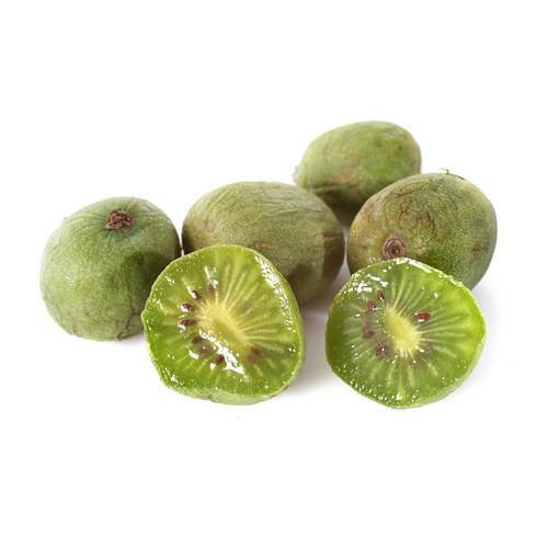 Mini kiwi/ Kiwi bær KL1 Italien, 125 g