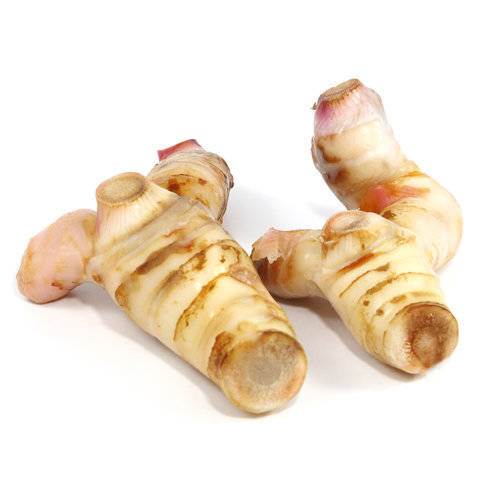 Galangarod KL1 Thailand, 500 g