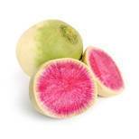 Radise melon KL1 Frankrig, 5 kg