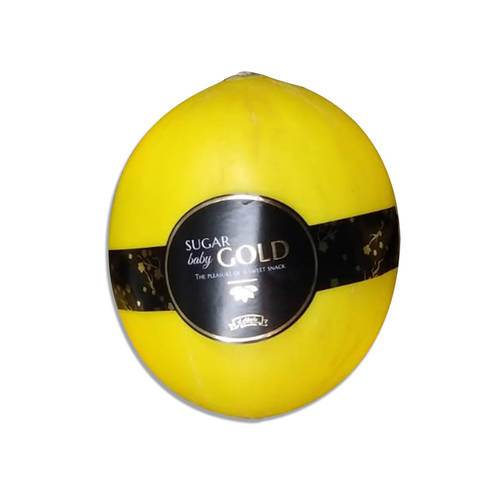 Melon Candy Gold KL1 Spanien, stk.