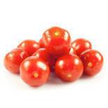 Tomater Cherry KL1 Holland/Marokko/Tunesien, 4 kg