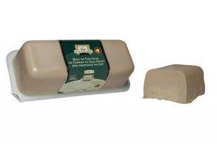 Foie Gras And, Terrine, 30 %, 900 g