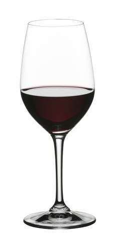 Vinglas restaurang Sang/Zin/Reis/Sau 0446/15 40 cl, H 21 cm