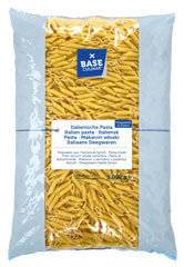 Pasta penne Rigate, 5 kg