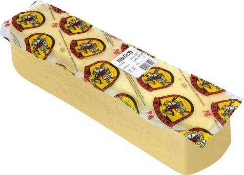 Riddarfilé 28%, ca 3,3 kg
