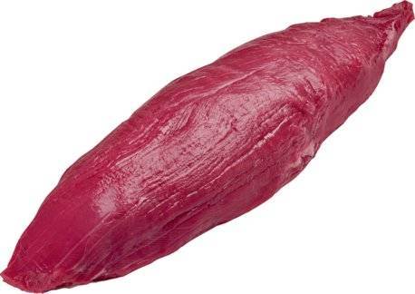 Bogstek liten, Sverige, ca. 3,5 kg