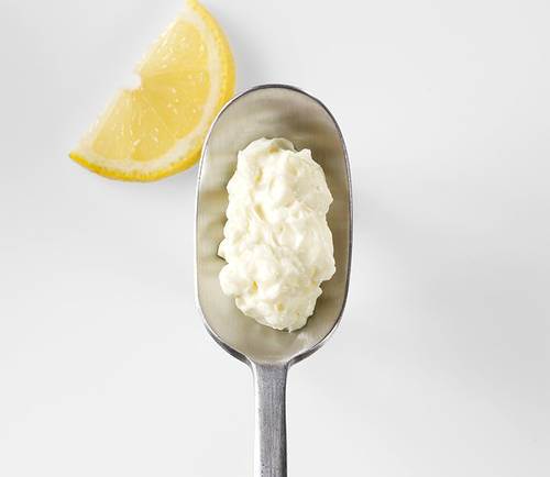 Äkta Majonnäs 78%, 10 kg
