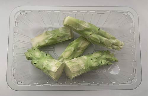 Broccoli stokke, 1 kg