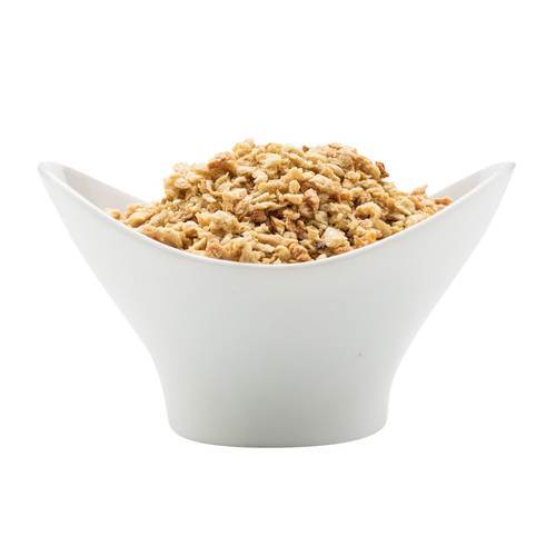 Sojafärs, Kung Markatta, KRAV, ekologisk, 5 kg