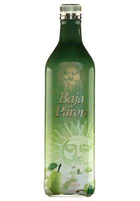 Baja Päron 15%, Likör, 70 cl