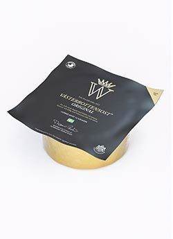 Västerbottenost, mittbit, ca 1000 g