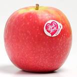 Æbler Pink Lady KL1 Italien, 6,5 kg