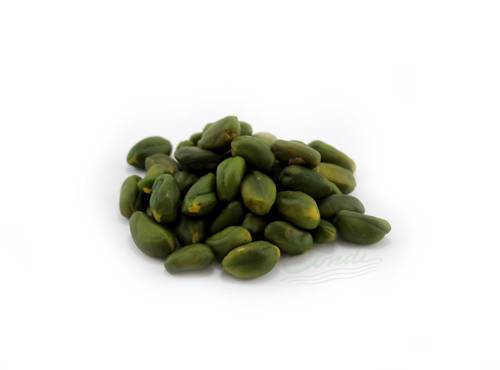 Pistaschnötter, 1 kg