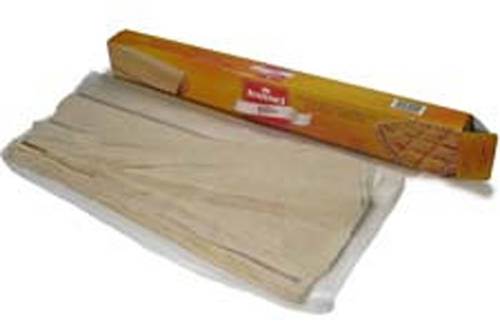 Äkta grekisk filodeg, 450 g