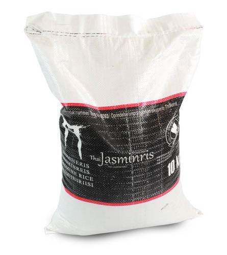 Jasmin ris, 10 kg