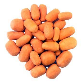 Morot Big baby XL, 2,5 kg