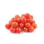 Tomater mini Tomberries røde KL1 Holland, 125 g