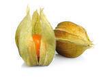 Physalis/Ananaskirsebær KL1 Colombia, 100 g