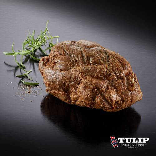 Pulled Turkey, 2 kg